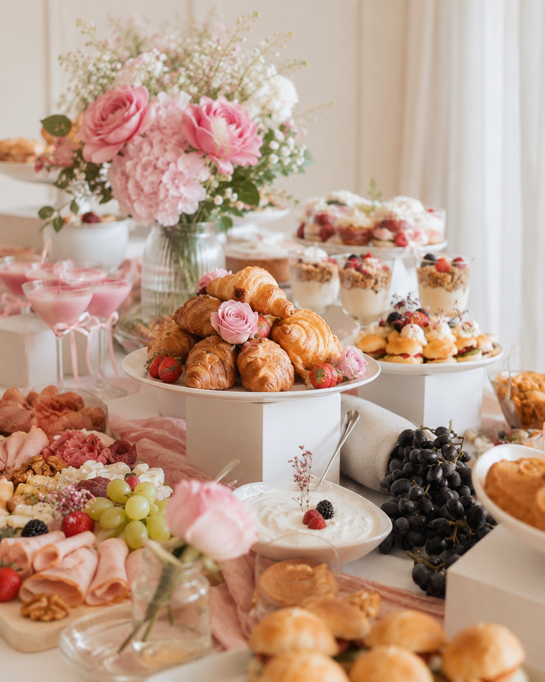 Catering Galerie Bild 4